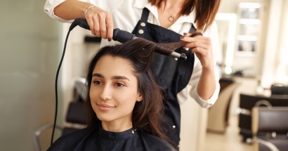 What Insurance Your Prince George Hair Salon Needs