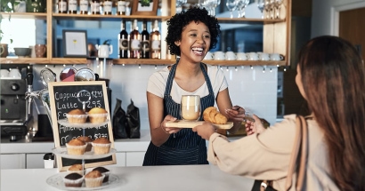 What Insurance Do Prince George Coffee Shops Need