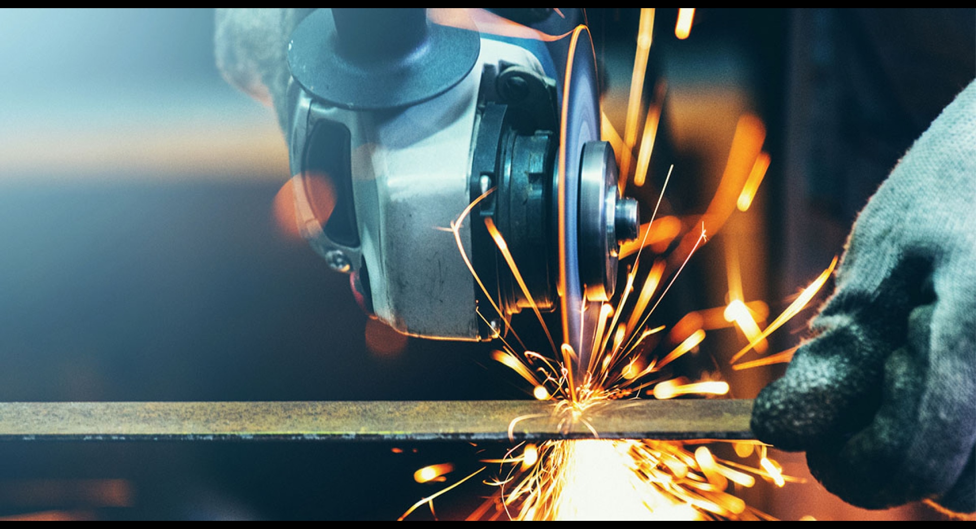 Insurance for Metal Fabrication Businesses