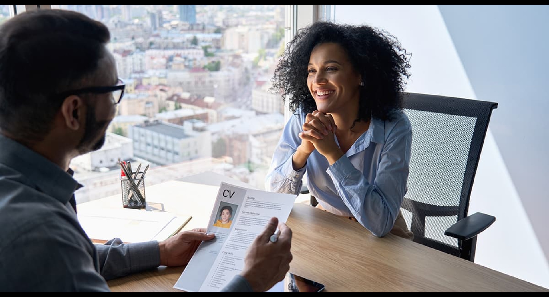 What Insurance Do Prince George HR Consultants Need?
